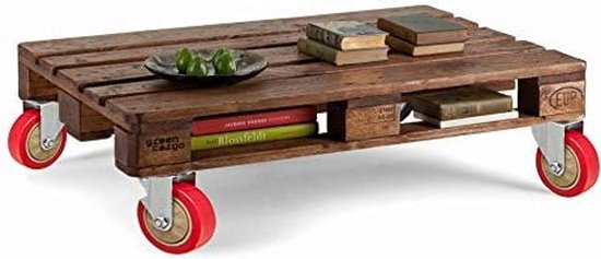 Salontafel, Meubels, Tafel