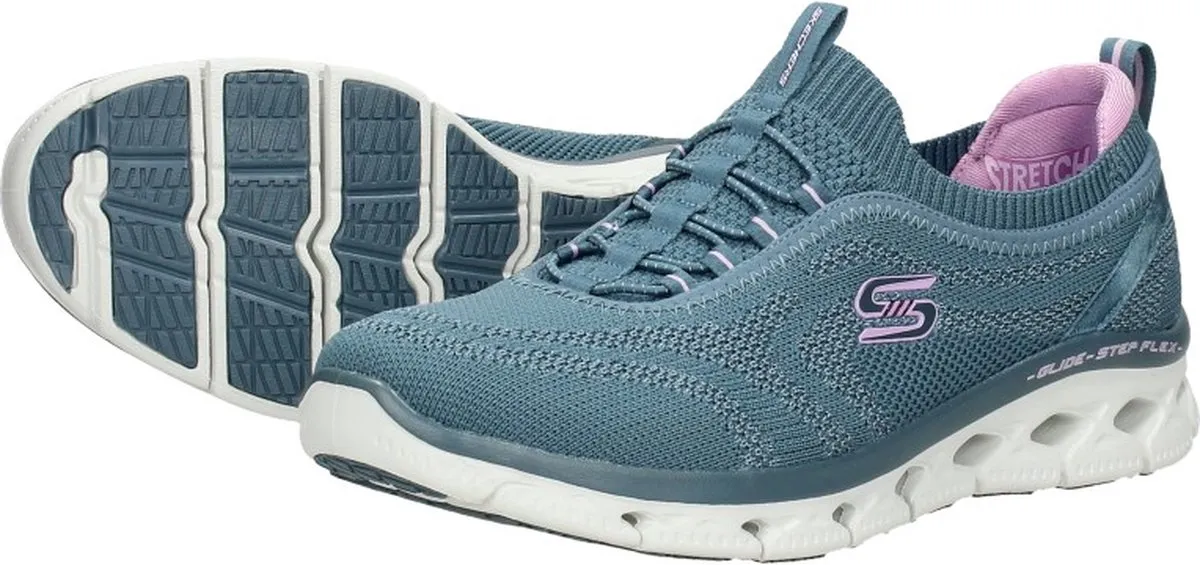Kleding, Schoeisel, Schoen, Sneaker, Hardloopschoen, Kleding, Schoeisel, Schoen, Sneaker, Hardloopschoen