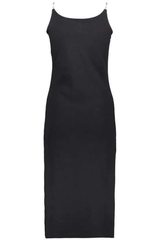Superdry Urban Dames Jurk - Maat XS