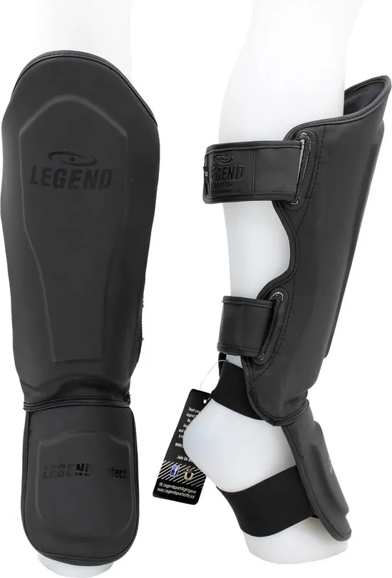 Kleding, Schoeisel, Schoen, Beugel, Persoon