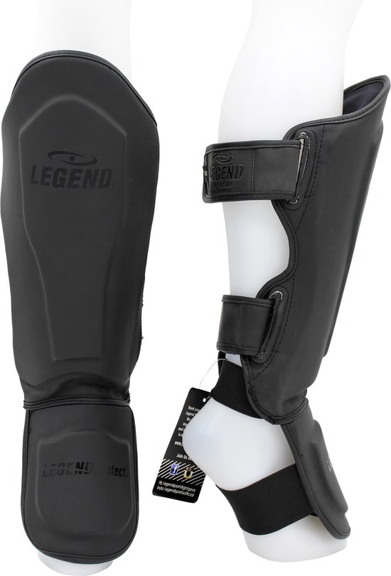 Kleding, Schoeisel, Schoen, Beugel, Persoon