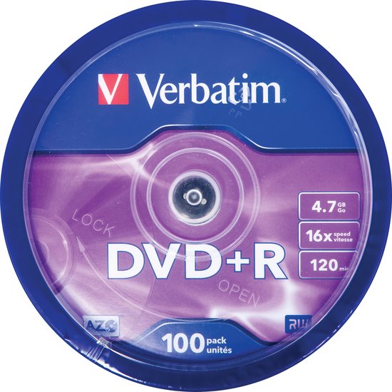 Schijf, DVD, Schijf, DVD