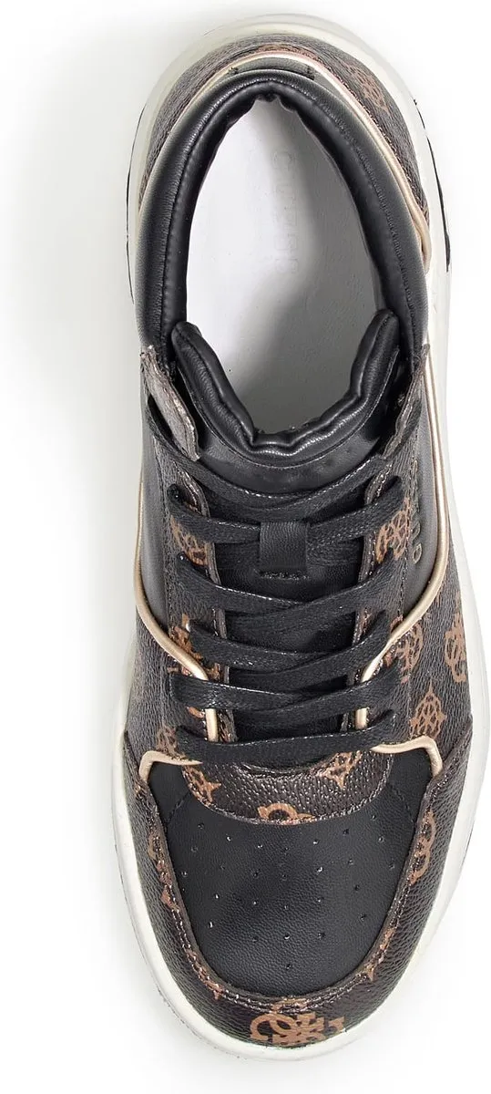 Schoeisel, Schoen, Sneaker, Tas, Handtas