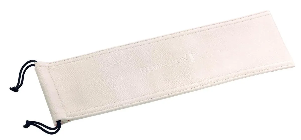 Remington CI9132 PRO-Luxe 32mm Tong - Krultang
