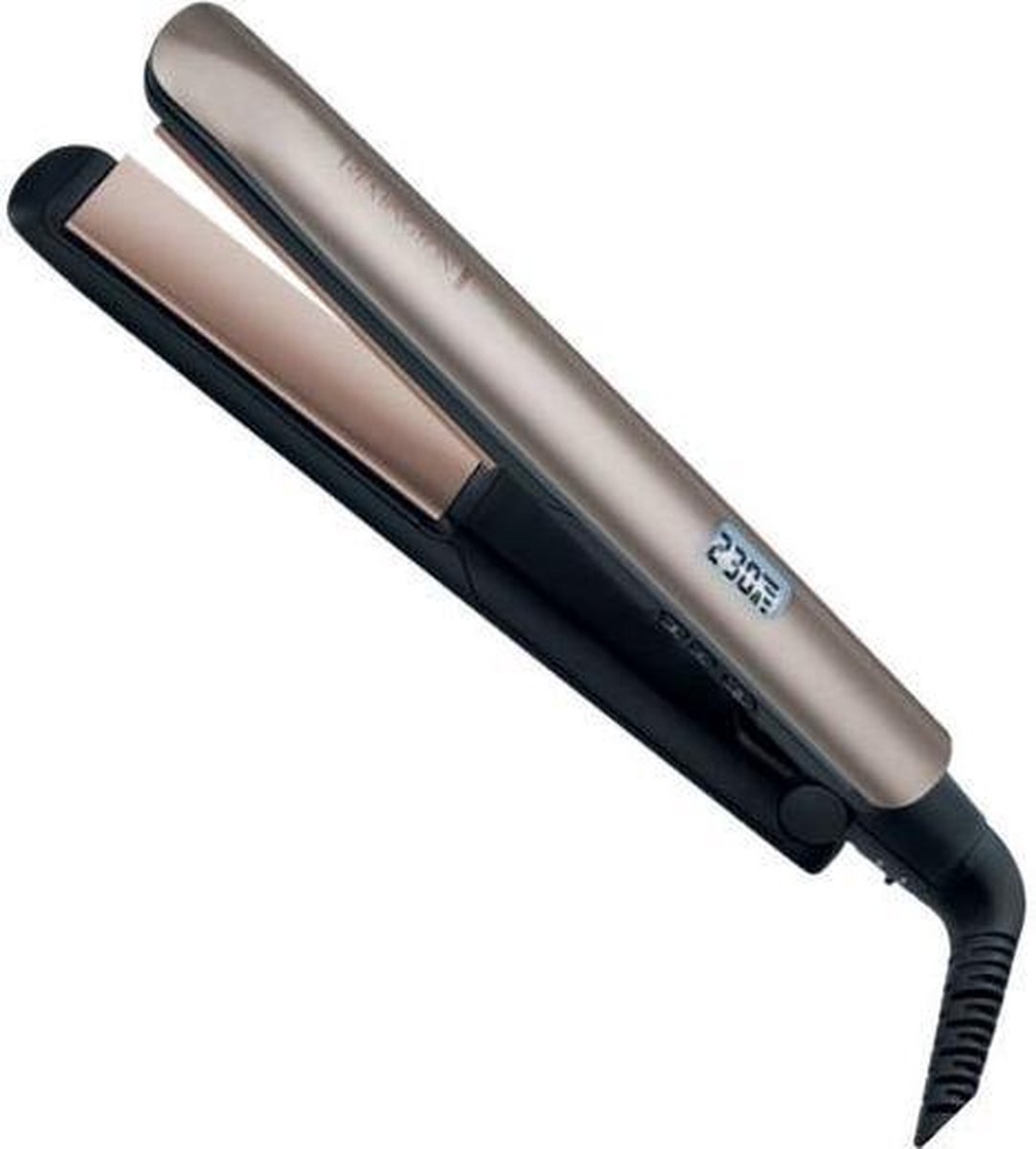 Remington S8540 Keratin Protect Essential Stijltang