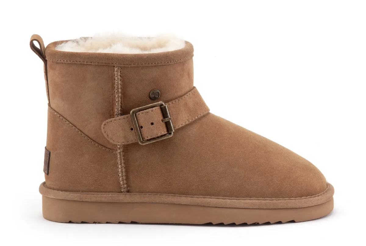 Kleding, Schoeisel, Schoen
