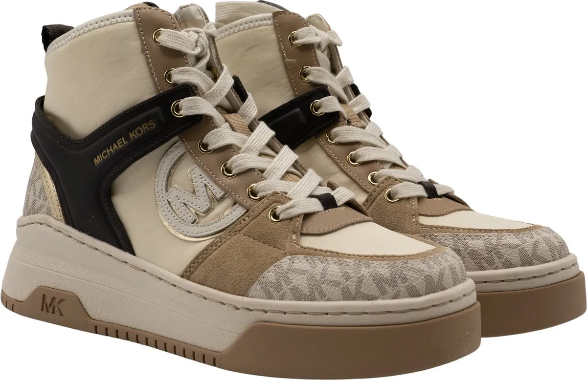 Kleding, Schoeisel, Schoen, Sneaker