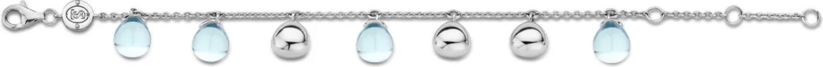 Accessoires, Edelsteen, Sieraden, Diamant