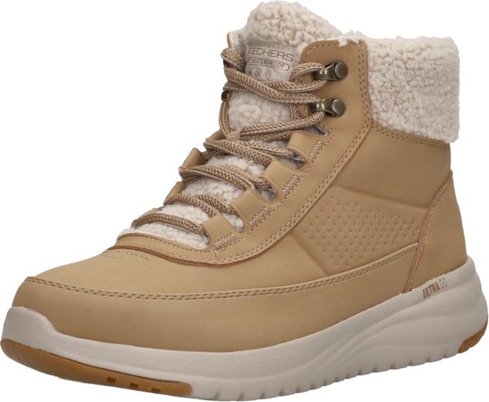 Kleding, Schoeisel, Schoen, Sneaker