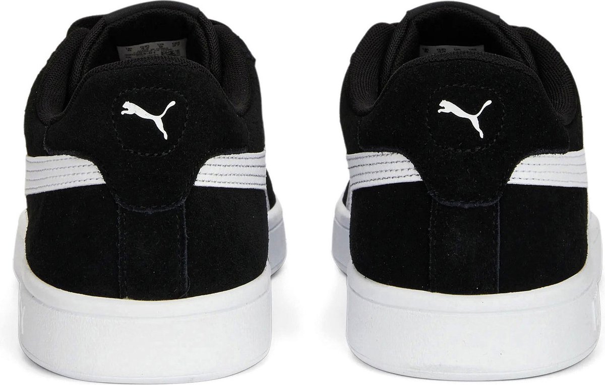 PUMA - maat 46 - PUMA Smash 3.0 Puma