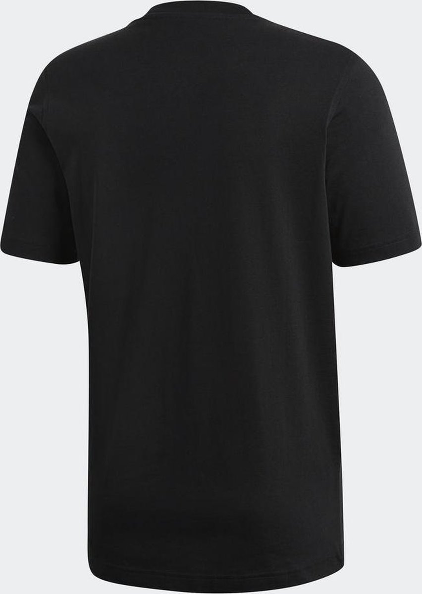 Kleding, T-shirt, Shirt, Mouw