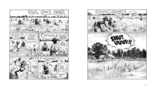 Boek, stripboeken, Publicatie, Persoon
