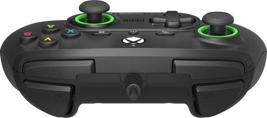 Hori Pad Pro Controller - Xbox SeriesX/S/Xbox One/PC