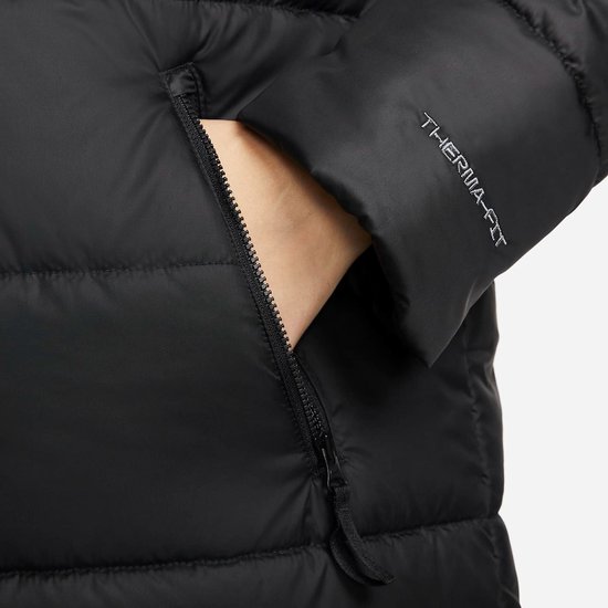 Kleding, Jas, Vest, Persoon