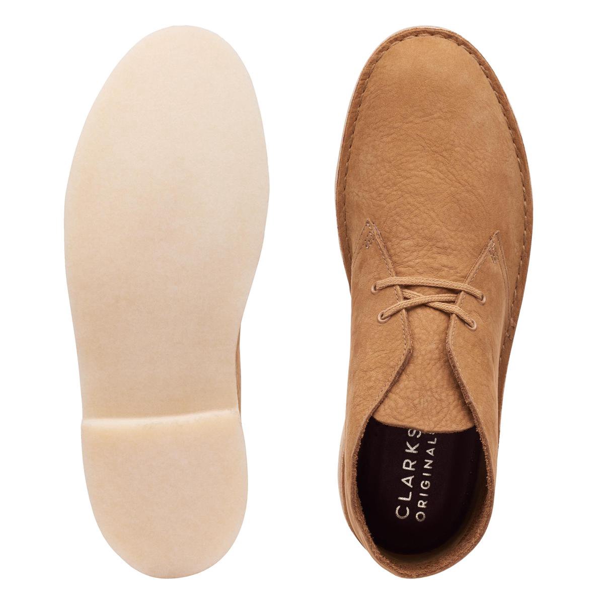 Kleding, Schoeisel, Schoen, Suede, Sneaker