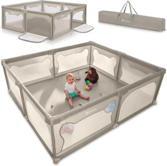 Wieg, Meubels, Kinderbed, Baby, Persoon