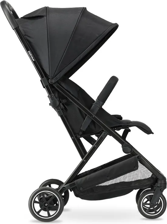 Kinderwagen, Gazon, Grasmaaier, Plant, Hulpmiddel