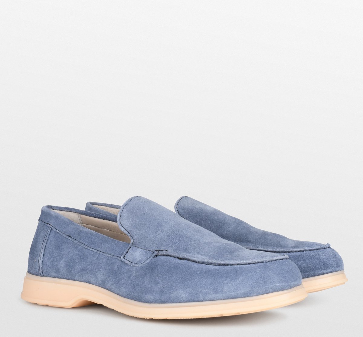 Suede, Kleding, Schoeisel, Schoen, Sneaker, Suede, Kleding, Schoeisel, Schoen, Sneaker