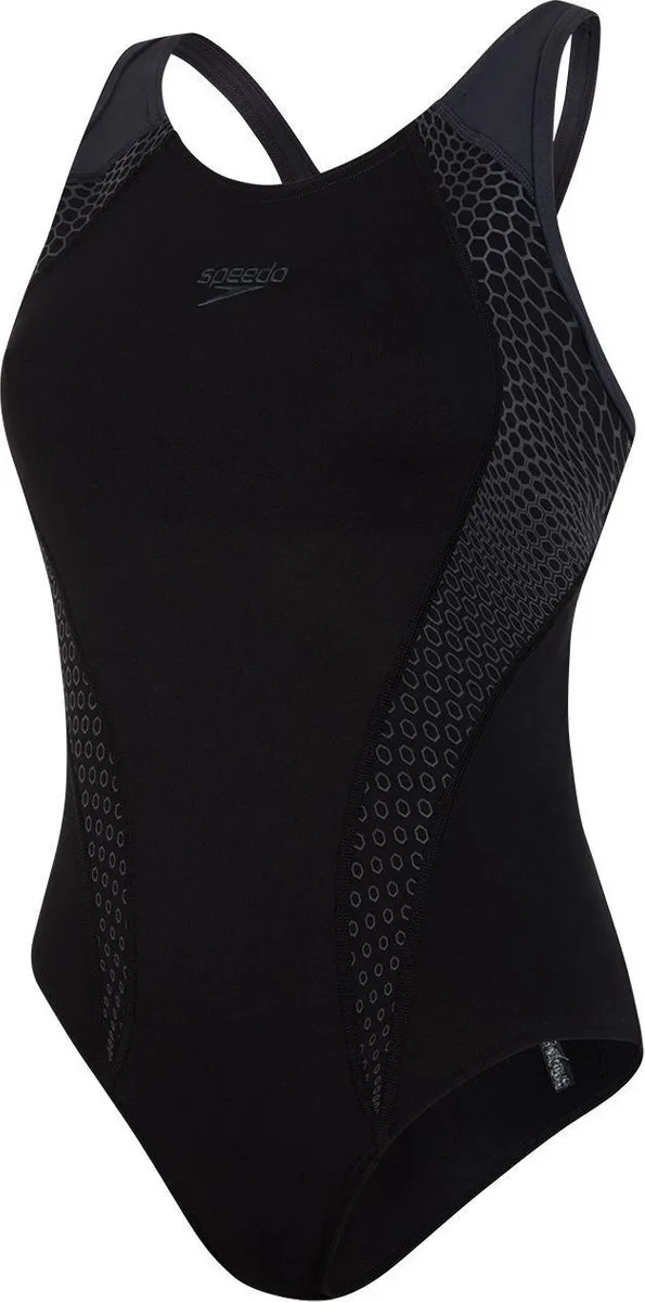 Kleding, Badkleding, Vest