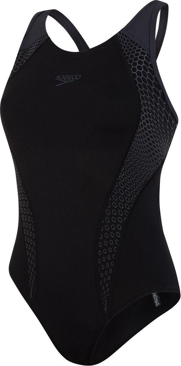 Kleding, Badkleding, Vest