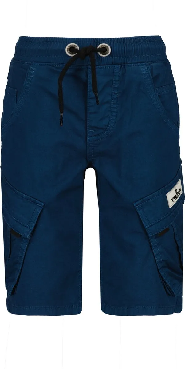 Kleding, Korte broek, Jeans, Broeken, Kleding, Korte broek, Jeans, Broeken