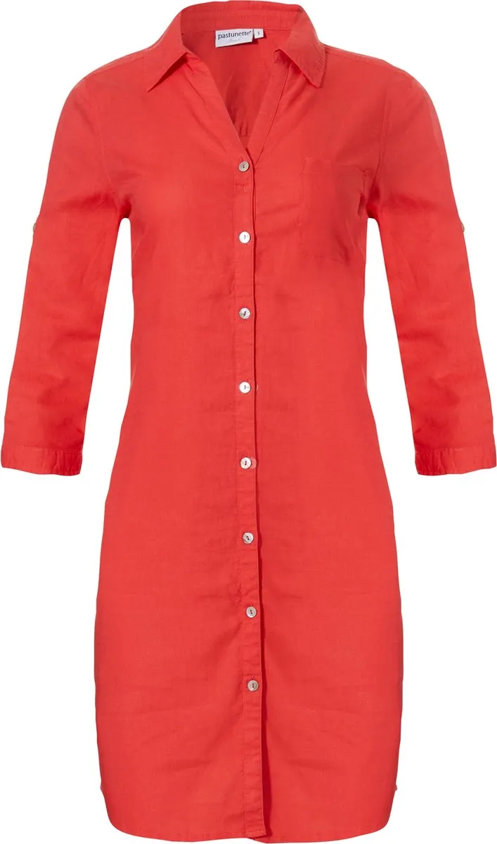 Kleding, Shirt, Lange mouwen, Mouw, Linnen, Kleding, Shirt, Lange mouwen, Mouw, Linnen