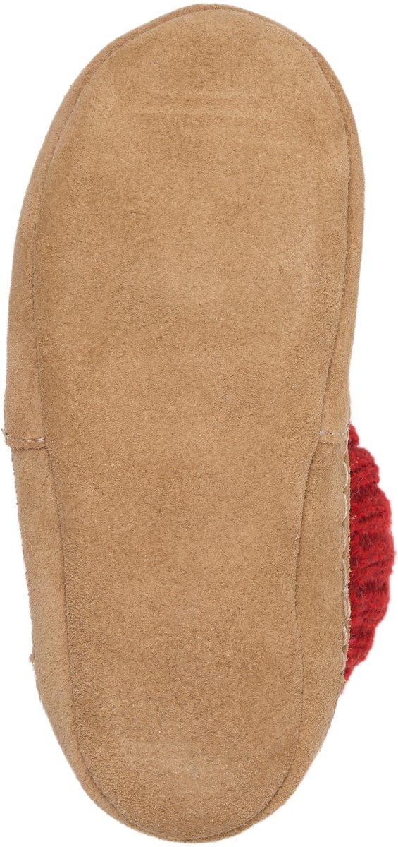 Schoeisel, Schoen, Suede, Pluche, Woondecoratie