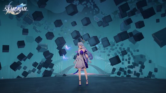 Persoon, Performer, Solo-optreden, Monitor, Scherm