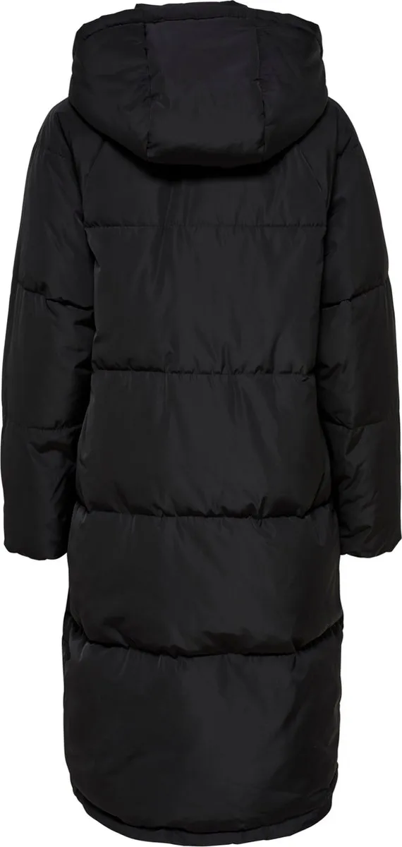 Kleding, Jas