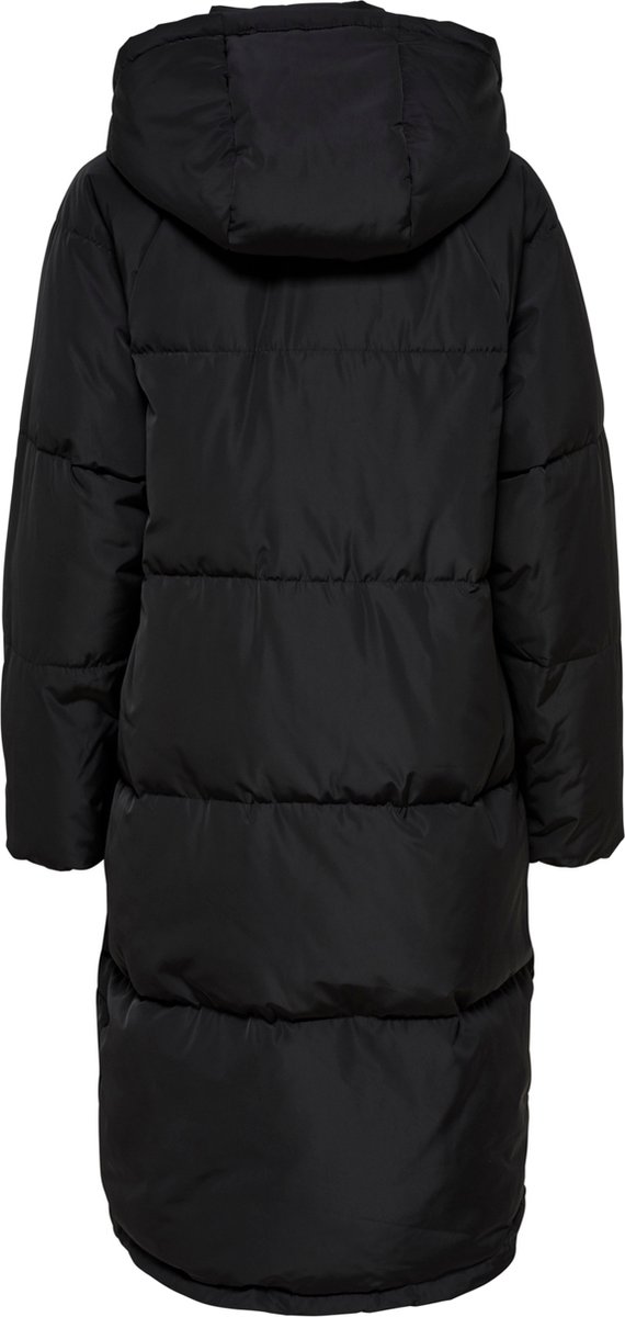 Kleding, Jas