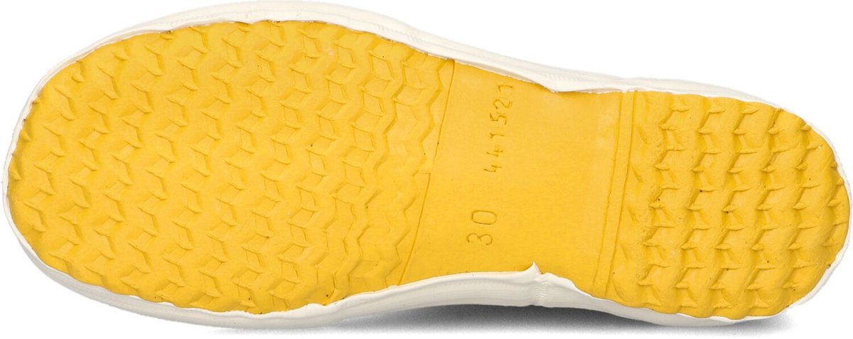 Kleding, Schoeisel, Schoen, Sneaker