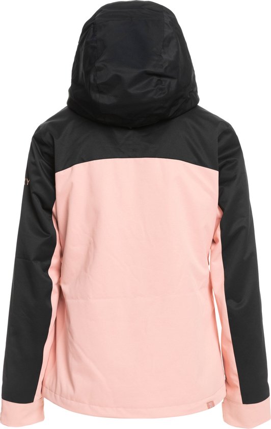 Jas, Capuchon, Sweatshirt