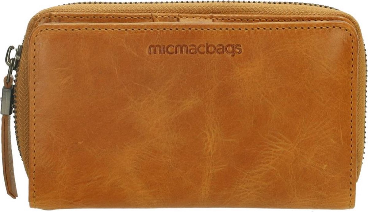 Accessoires, Tas, Handtas, Portemonnee