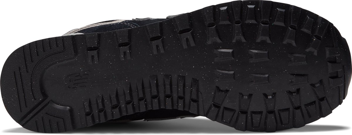 Kleding, Schoeisel, Schoen, Sneaker, Hardloopschoen, Kleding, Schoeisel, Schoen, Sneaker, Hardloopschoen