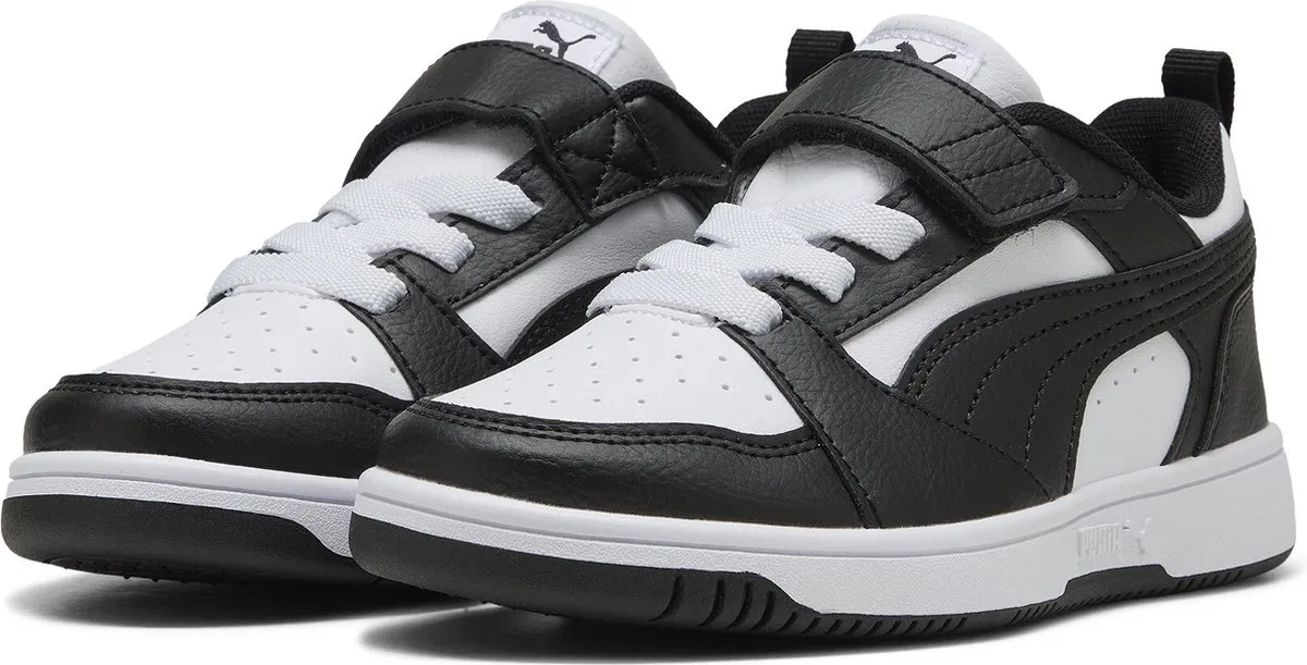 Kleding, Schoeisel, Schoen, Sneaker