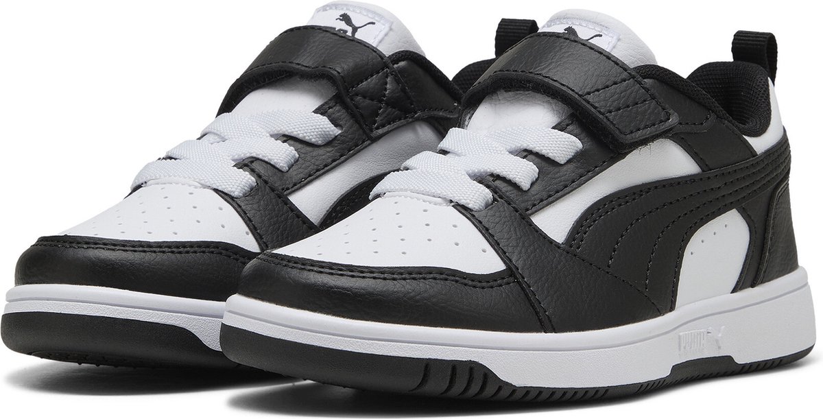 Kleding, Schoeisel, Schoen, Sneaker