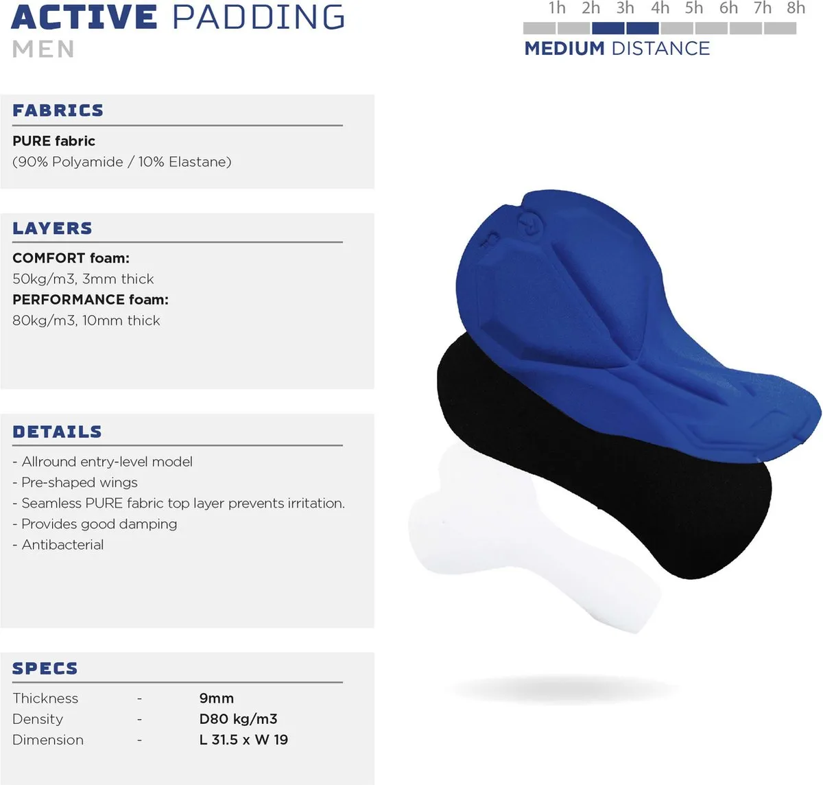 Kleding, Hoed, Pet, Baseballpet