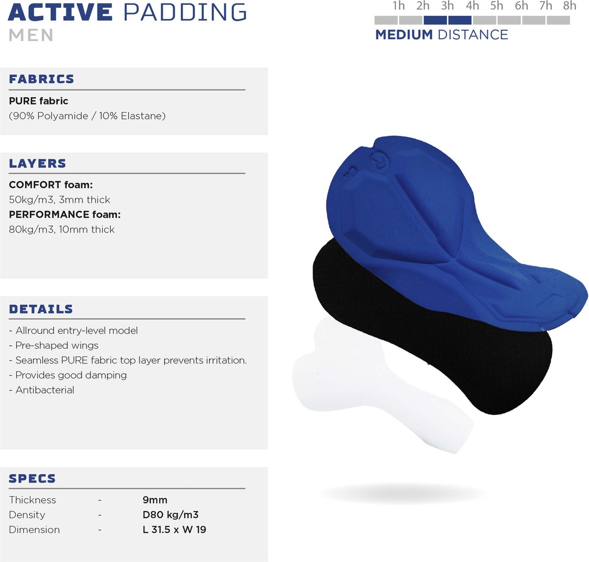 Kleding, Hoed, Pet, Baseballpet