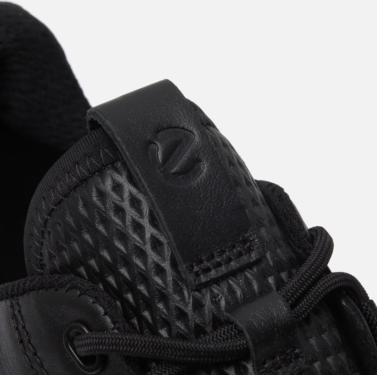 Accessoires, Riem, Schoeisel, Schoen, Sneaker