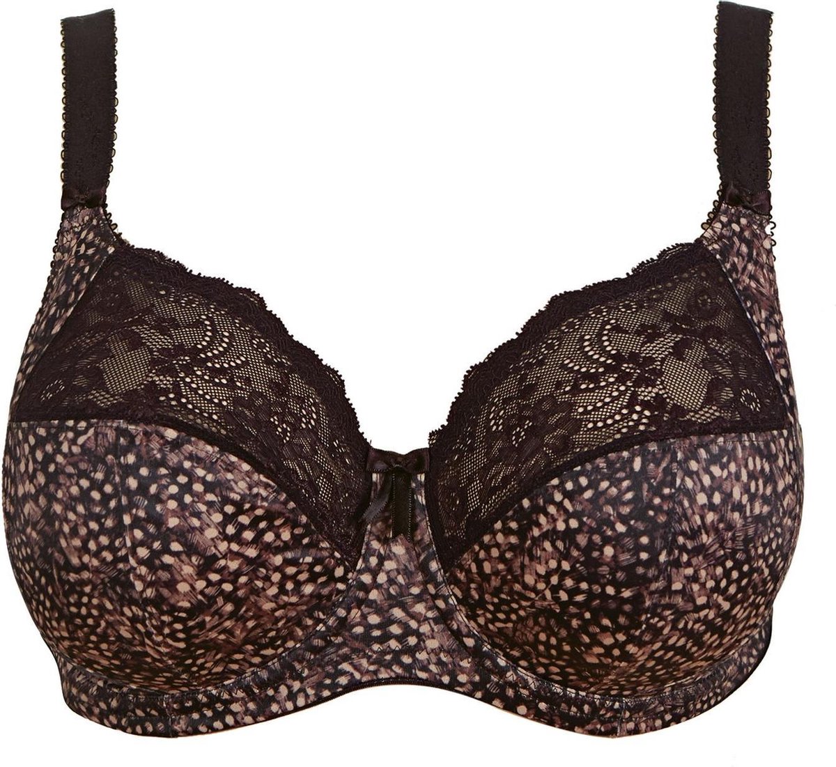 BH, Kleding, Lingerie, Ondergoed