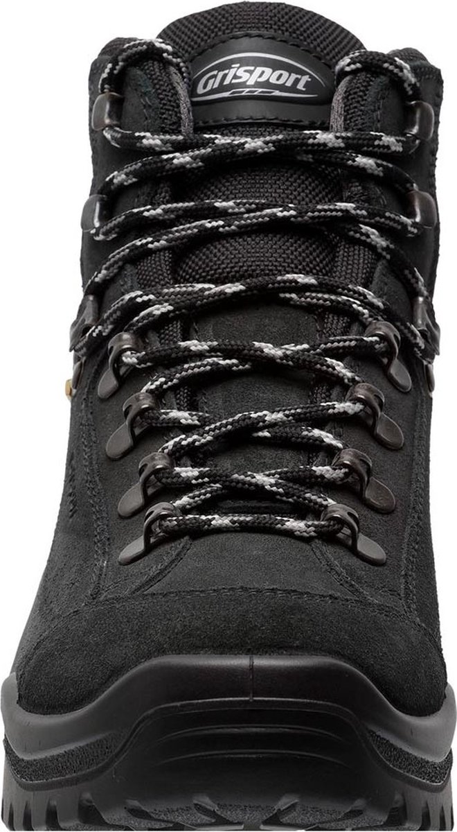 Kleding, Schoeisel, Schoen, Sneaker, Kleding, Schoeisel, Schoen, Sneaker