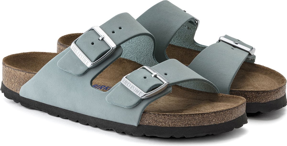 Kleding, Schoeisel, Sandaal