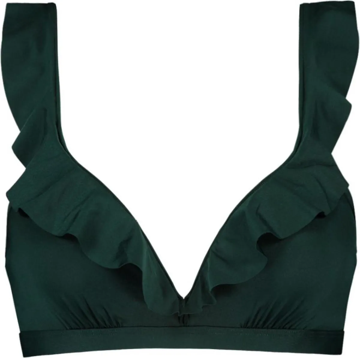 BH, Kleding, Lingerie, Ondergoed, BH, Kleding, Lingerie, Ondergoed