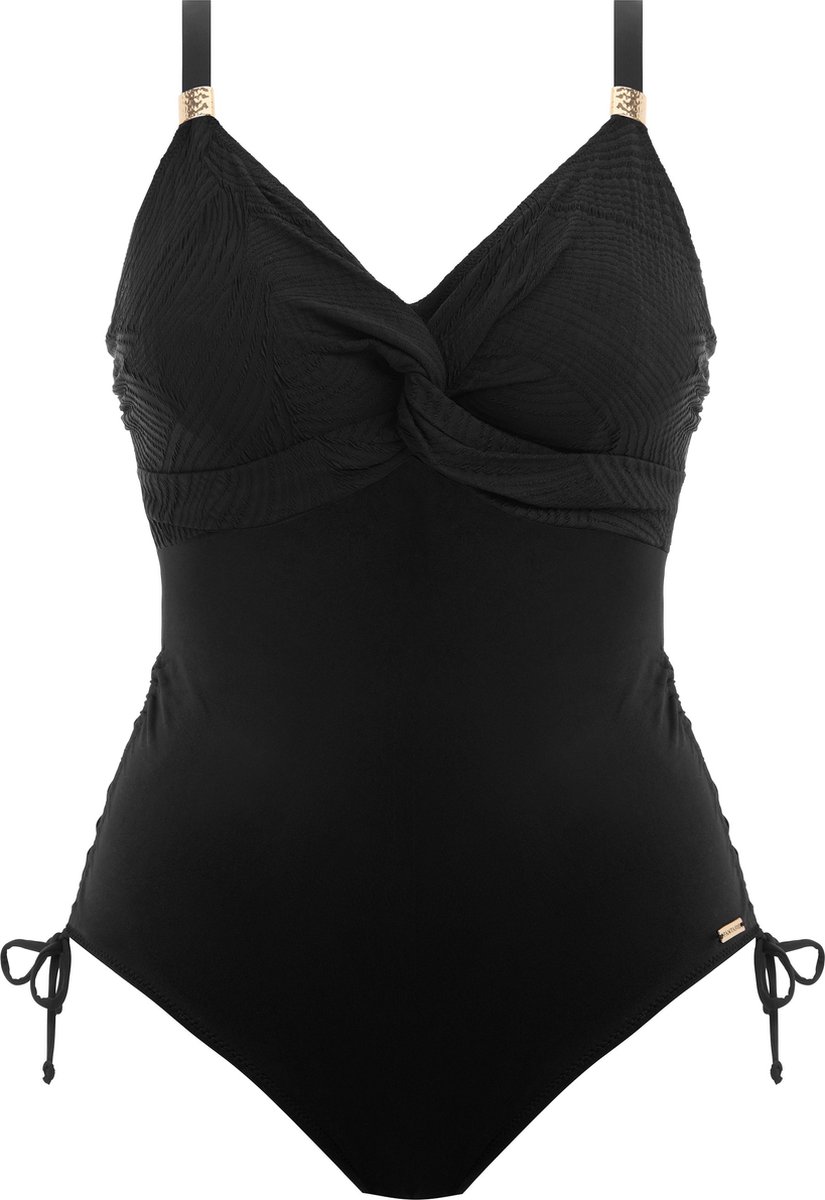 Kleding, Badkleding, Bikini, Jas