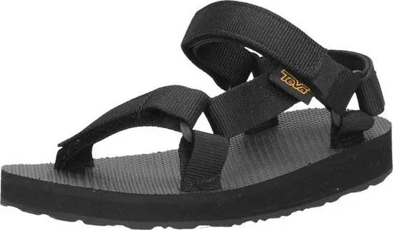 Teva K - maat 29-30- ORIGINAL UNIVERSAL Unisex Sandalen