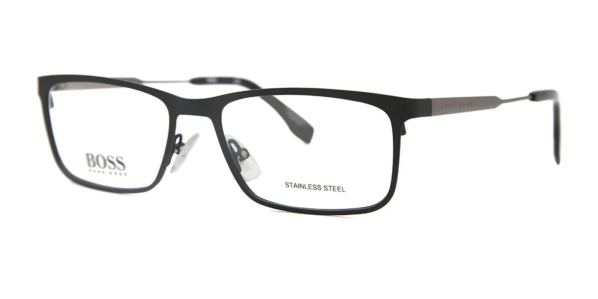 Boss 0997 807 ( Bril Montuur)