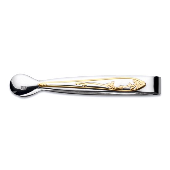 BergHOFF Mono Block Bestekset - 72 delig