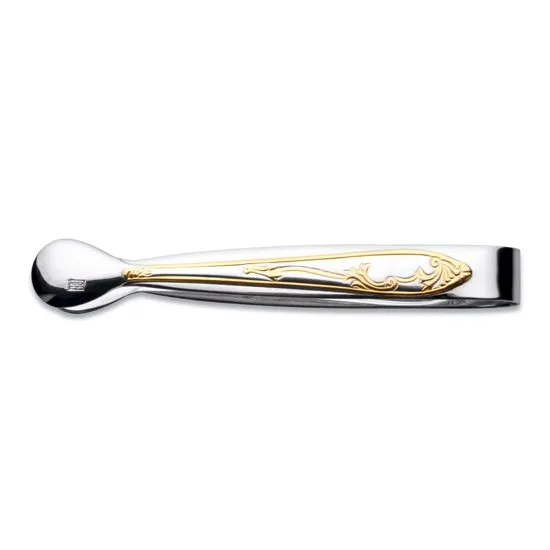 BergHOFF Mono Block Bestekset - 72 delig