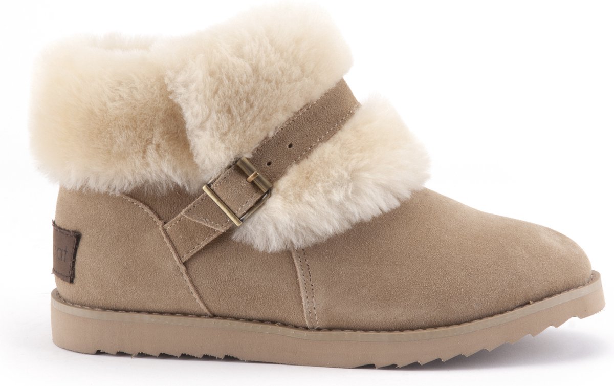 Kleding, Schoeisel, Schoen, Sneaker, Kleding, Schoeisel, Schoen, Sneaker