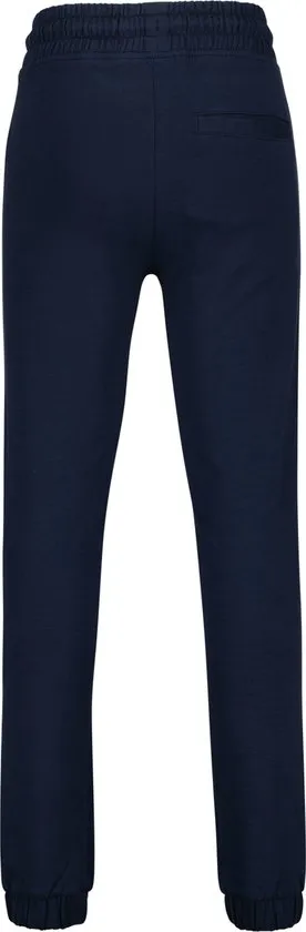Kleding, Broeken, Jeans, Korte broek